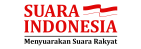 Suara Indonesia
