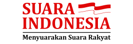 Suara Indonesia