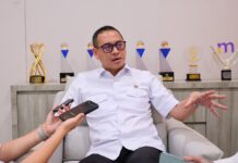 Balik Nama Tanah Tak Otomatis, Hibah Wajib Diresmikan