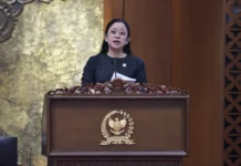 Hari Kartini 2026, Puan: Perempuan Bukan Objek Tapi Subjek Aktif Perjalanan RI