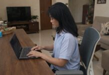 PLN Dukung WFH, Pastikan Listrik Andal dan Layanan Digital Makin Mudah