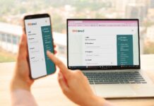BNI Siapkan Dashboard DHE SDA, Eksportir Bisa Pantau Dana Ekspor Secara Digital