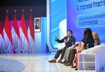 KPR Naik Kelas, BTN Dorong Tokenisasi Aset dan Ekosistem Digital