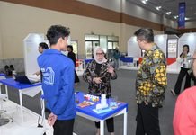 Masalah Hunian Makin Kompleks, BTN Tantang 1.500 Inovator Bikin Gebrakan Lewat BTN Housingpreneur Batch 3