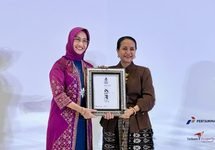 Pegadaian Borong Penghargaan di Ajang The Best Contact Center Indonesia 2026