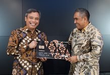 Perluas Peran di Ekosistem Pangan ID FOOD, BTN Siap Gelontorkan Pembiayaan Rp3 Triliun