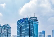 Fitch Pertahankan Rating Tertinggi AAA(idn) BTN, Peran di Program 3 Juta Rumah Jadi Kunci